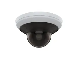 axis-02187-002-kamera-przemyslowa-douszne-kamera-bezpieczenstwa-ip-wewne