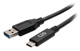 c2g-c2g28874-kabel-usb-usb-3-2-gen-1-3-1-gen-1-015-m-usb-c-usb-a-czar