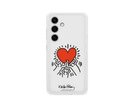 samsung-suit-case-pokrowiec-na-telefon-komorkowy-158-cm-6-2-czerwony