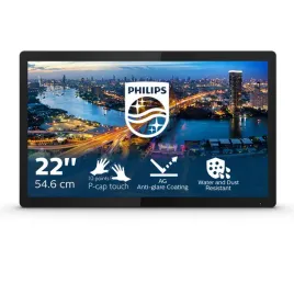 philips-b-line-222b1tfl-00-monitor-komputerowy-546-cm-21-5-1920-x-10