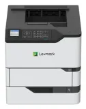 lexmark-ms823dn-1200-x-1200-dpi-a4