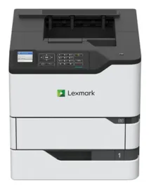 lexmark-ms823dn-1200-x-1200-dpi-a4