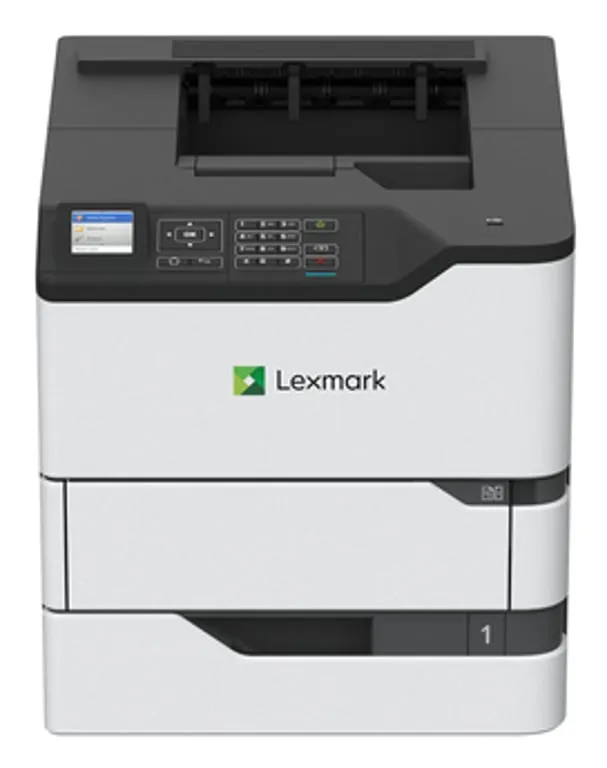 lexmark-ms823dn-1200-x-1200-dpi-a4