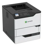 lexmark-ms823dn-1200-x-1200-dpi-a4
