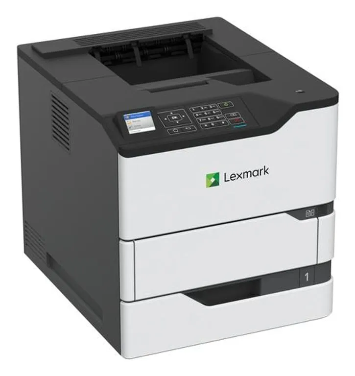 lexmark-ms823dn-1200-x-1200-dpi-a4