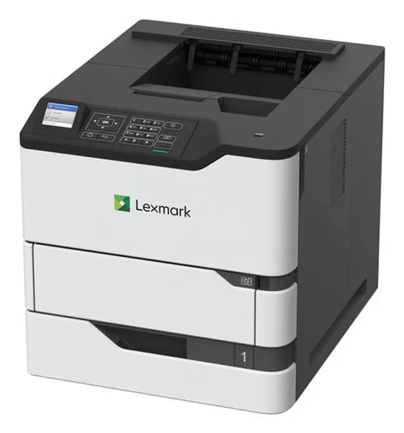 lexmark-ms823dn-1200-x-1200-dpi-a4