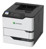 lexmark-ms823dn-1200-x-1200-dpi-a4