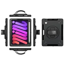 estuff-es68104001-bulk-etui-na-tablet