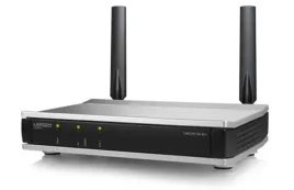 lancom-730-4g-eu-router-bezprzewodowy-gigabit-ethernet-czarny-szary