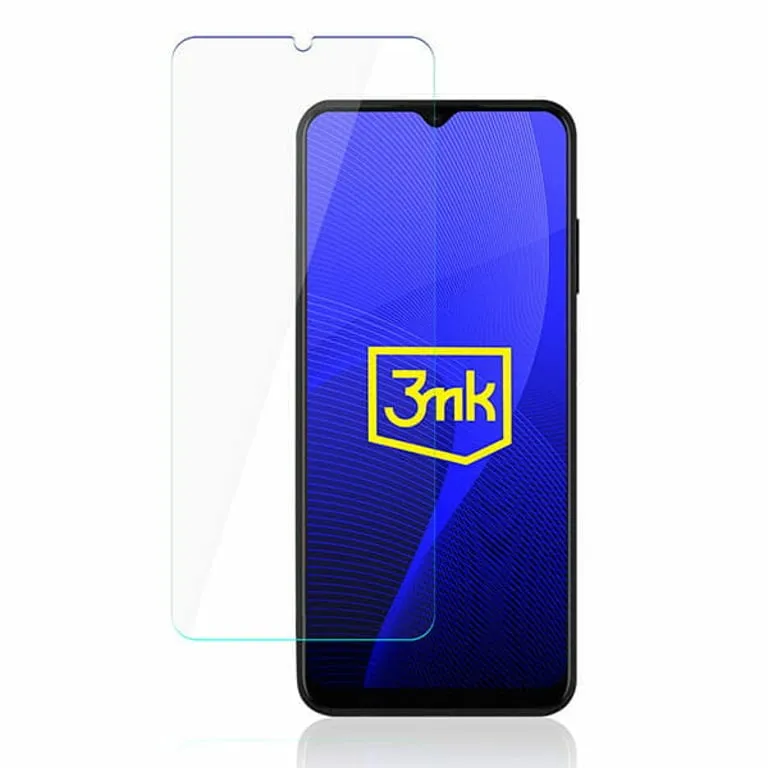 3mk-flexibleglass-1-szt
