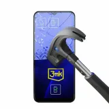 3mk-flexibleglass-1-szt