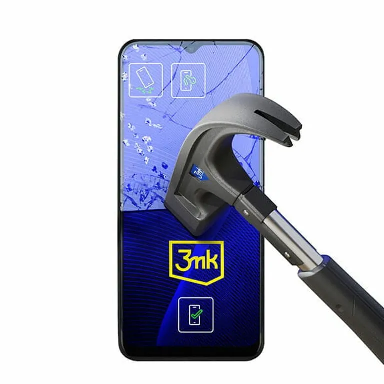 3mk-flexibleglass-1-szt