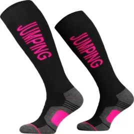 comodo-podkolanowki-jezdzieckie-merynosy-39-42-podkolanowki-do-jazdy-konnej