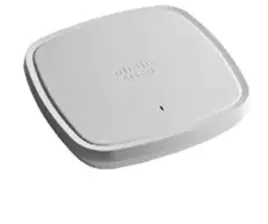 cisco-c9130axi-e-punkt-dostepowy-wlan-5380-mbit-s-bialy-obsluga-poe