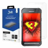 3mk-flexibleglass-1-szt