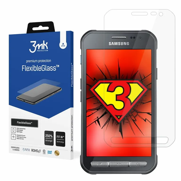 3mk-flexibleglass-1-szt