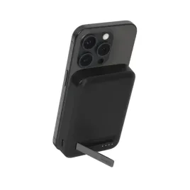 belkin-boostcharge-pro-8000-mah-bezprzewodowe-ladowanie-czarny