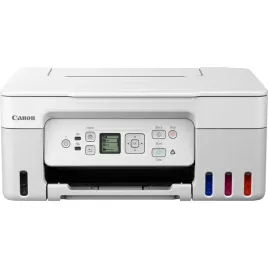 canon-pixma-g3571-atramentowa-a4-4800-x-1200-dpi-wi-fi