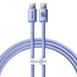 baseus-cajy000605-kabel-usb-12-m-usb-c-fioletowy