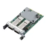 broadcom-n2200g-wewnetrzny-ethernet