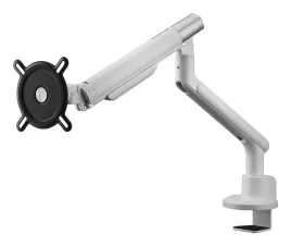 one-for-all-dm-7120-889-cm-35-sufit-bialy