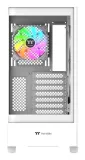 thermaltake-view-290-tg-argb-midi-tower-bialy