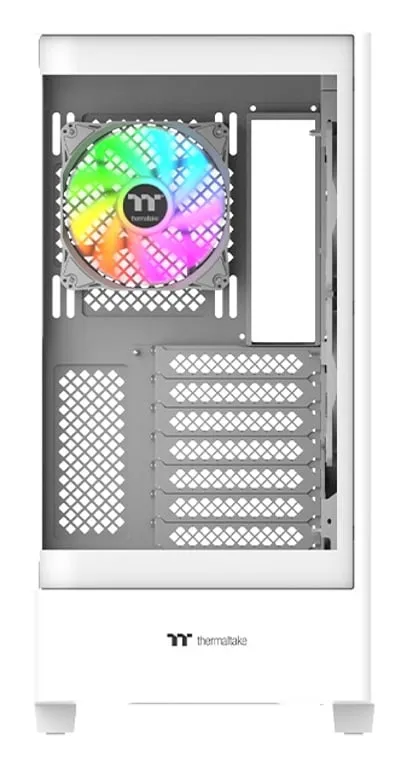 thermaltake-view-290-tg-argb-midi-tower-bialy