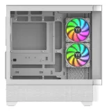 thermaltake-view-290-tg-argb-midi-tower-bialy