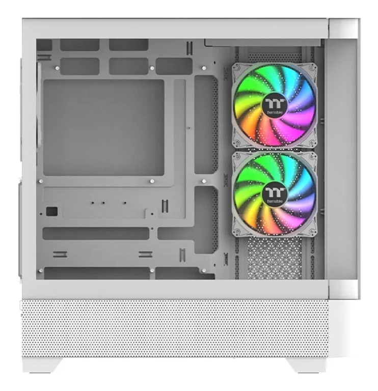thermaltake-view-290-tg-argb-midi-tower-bialy