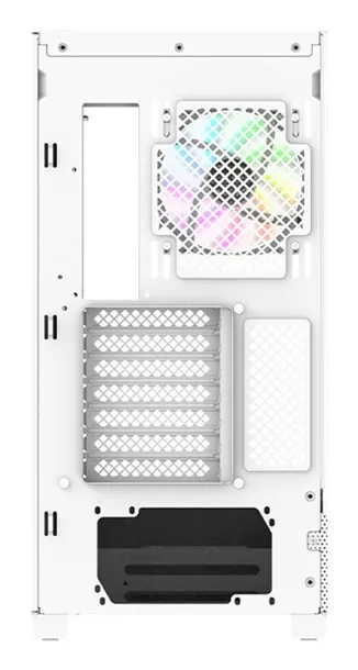 thermaltake-view-290-tg-argb-midi-tower-bialy