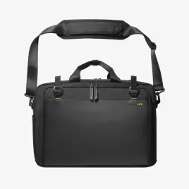 spigen-klasden-kd300-406-cm-16-obudowa-na-messenger-czarny