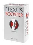 flexus-booster-30-tabletek