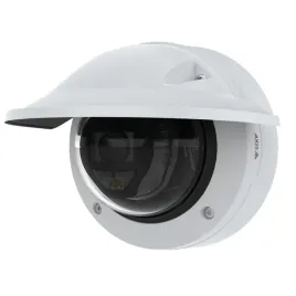 axis-02330-001-kamera-przemyslowa-douszne-kamera-bezpieczenstwa-ip-zewne
