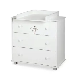 klups-komoda-safari-zyrafa-biala