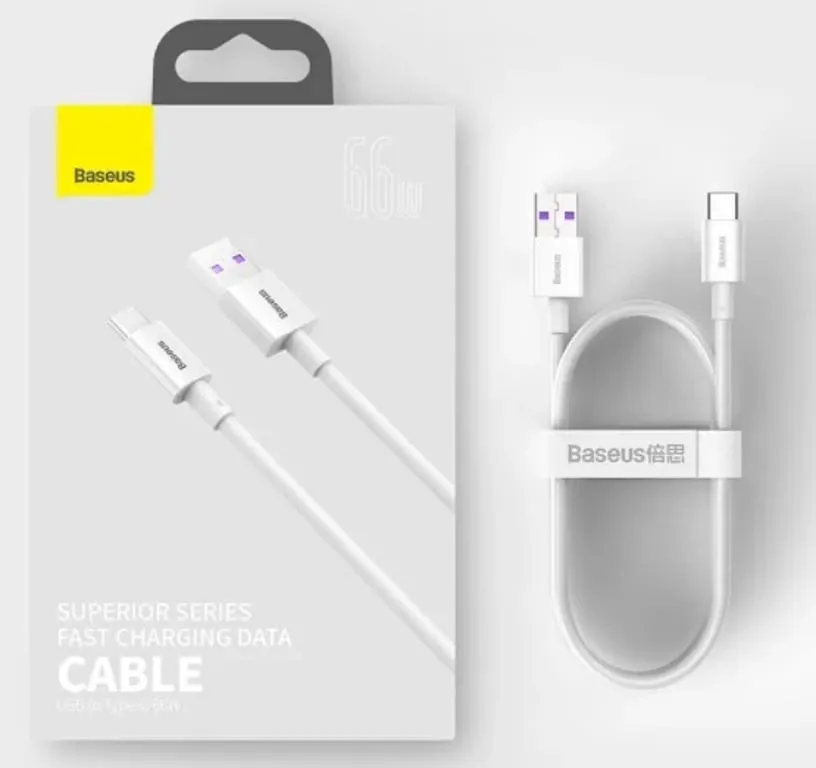 baseus-catys-02-kabel-usb-1-m-usb-c-usb-a-bialy