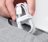 baseus-catys-02-kabel-usb-1-m-usb-c-usb-a-bialy