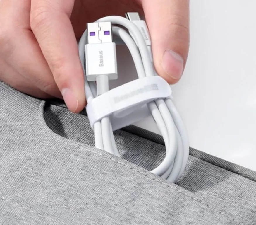 baseus-catys-02-kabel-usb-1-m-usb-c-usb-a-bialy