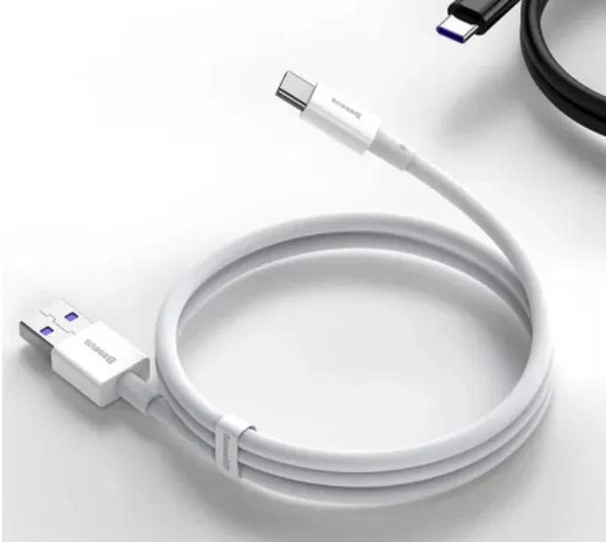 baseus-catys-02-kabel-usb-1-m-usb-c-usb-a-bialy