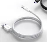 baseus-catys-02-kabel-usb-1-m-usb-c-usb-a-bialy