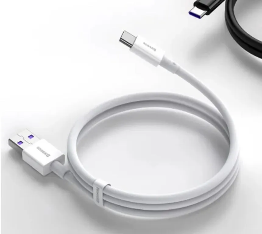 baseus-catys-02-kabel-usb-1-m-usb-c-usb-a-bialy