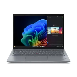 lenovo-thinkpad-t14-gen-6-amd-copilot-pc-amd-ryzen-ai-5-340-laptop-35