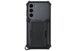 samsung-ef-rs916cbegww-pokrowiec-na-telefon-komorkowy-168-cm-6-6-cza