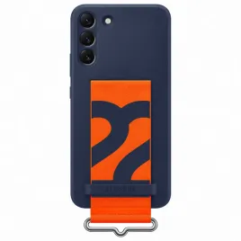 samsung-ef-gs906t-pokrowiec-na-telefon-komorkowy-168-cm-6-6-granatow