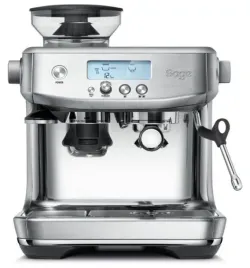 sage-the-barista-pro-pelna-automatyka-ekspres-do-espresso-2-l