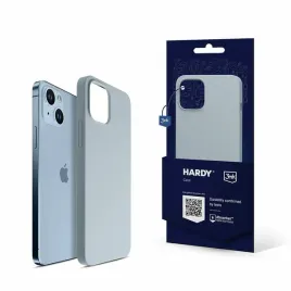 3mk-hardy-case-pokrowiec-na-telefon-komorkowy-niebieski