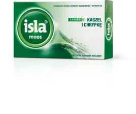 isla-moos-60-pastylek