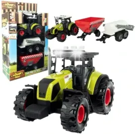 ciagnik-traktor-maszyny-rolnicze-zestaw-farmera-prezent-dla-dzieci-dziecka