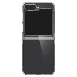 spigen-air-skin-pokrowiec-na-telefon-komorkowy-17-cm-6-7-przezroczyst
