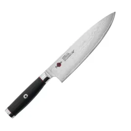 fissman-kensei-mitsuyoshi-noz-szefa-kuchni-damast-20-cm