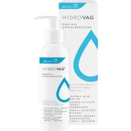 hydrovag-emulsja-do-higieny-intymnej-300-ml